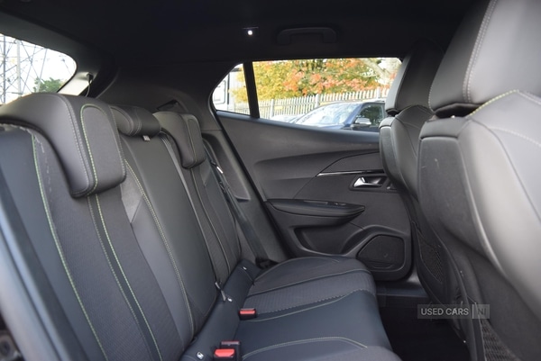 Used Peugeot 2008 2024 for sale - 76998764: Photo 31