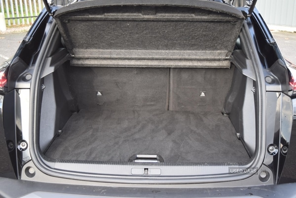 Used Peugeot 2008 2024 for sale - 76998764: Photo 32