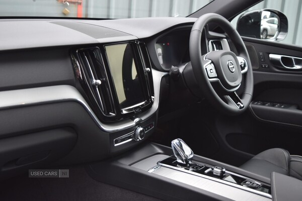 Used Volvo XC60 2024 for sale - 76308726: Photo 12