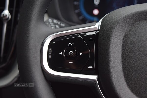 Used Volvo XC60 2024 for sale - 76308726: Photo 15