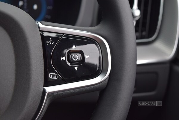 Used Volvo XC60 2024 for sale - 76308726: Photo 16