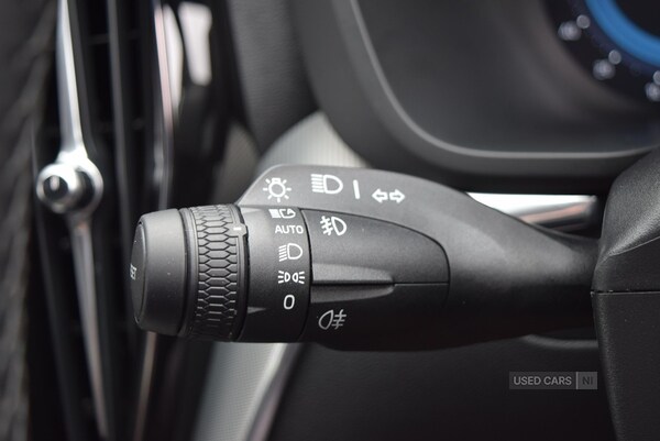 Used Volvo XC60 2024 for sale - 76308726: Photo 17