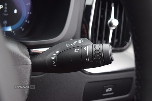 Used Volvo XC60 2024 for sale - 76308726: Photo 18