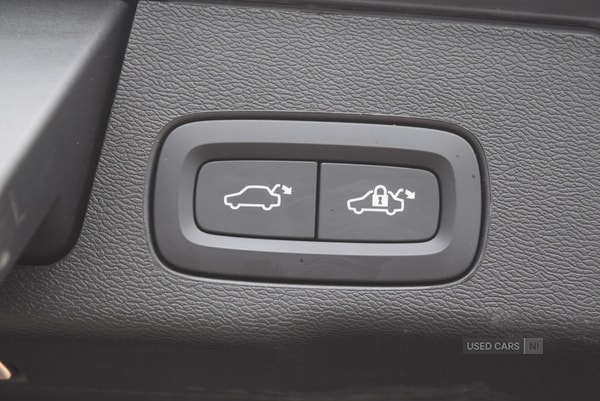Used Volvo XC60 2024 for sale - 76308726: Photo 19