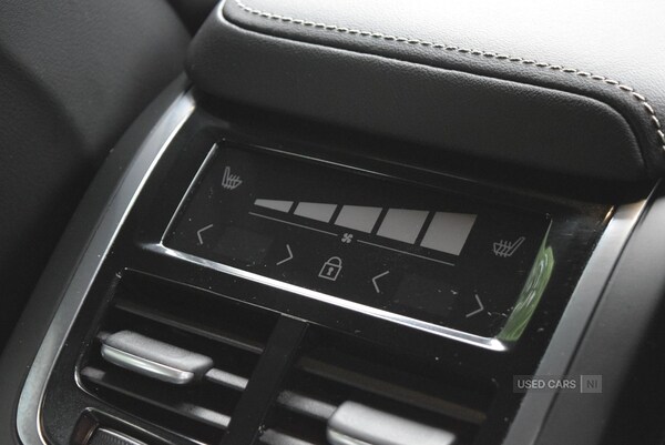Used Volvo XC60 2024 for sale - 76308726: Photo 20