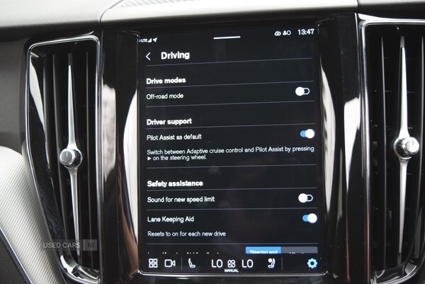 Used Volvo XC60 2024 for sale - 76308726: Photo 25