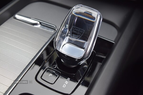 Used Volvo XC60 2024 for sale - 76308726: Photo 27