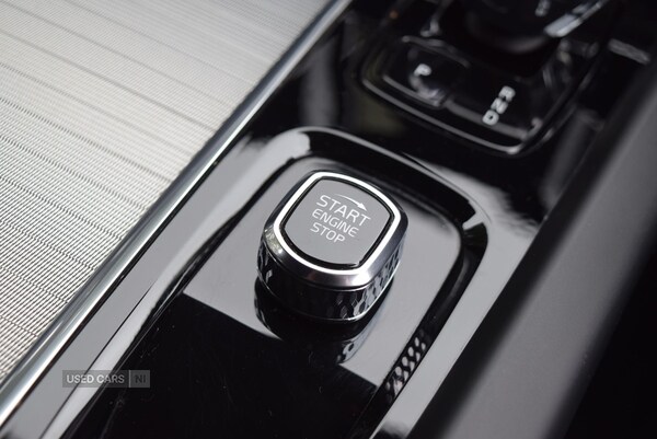 Used Volvo XC60 2024 for sale - 76308726: Photo 28