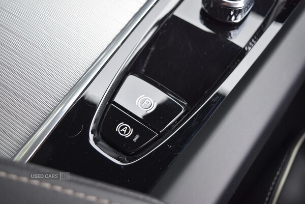 Used Volvo XC60 2024 for sale - 76308726: Photo 29