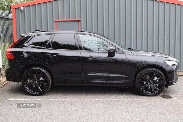 Used Volvo XC60 2024 for sale - 76308726: Photo 2