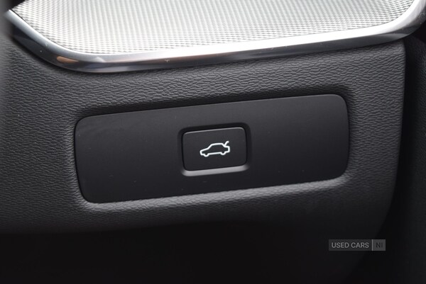 Used Volvo XC60 2024 for sale - 76308726: Photo 30