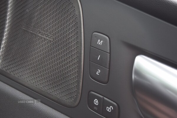 Used Volvo XC60 2024 for sale - 76308726: Photo 31