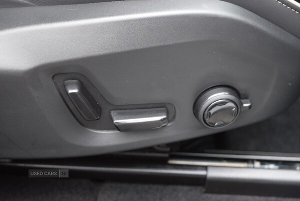 Used Volvo XC60 2024 for sale - 76308726: Photo 34