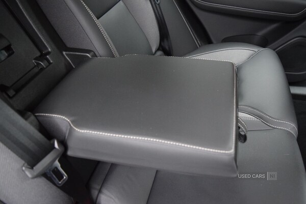 Used Volvo XC60 2024 for sale - 76308726: Photo 36