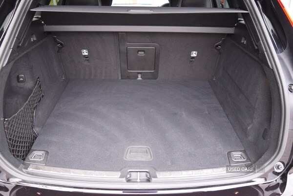 Used Volvo XC60 2024 for sale - 76308726: Photo 37