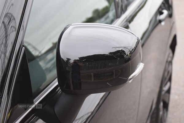 Used Volvo XC60 2024 for sale - 76308726: Photo 7