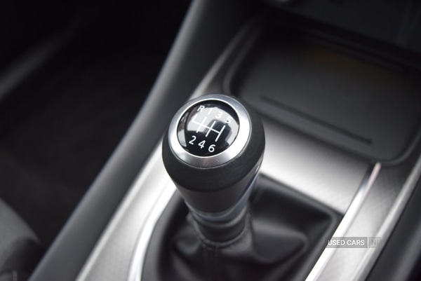 Used Nissan Qashqai 2024 for sale - 77659248: Photo 26