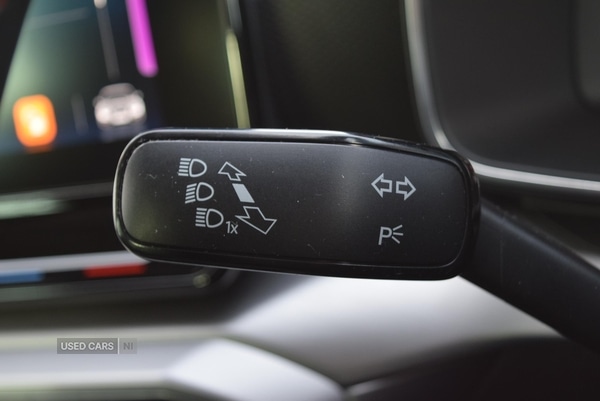 Used SEAT Leon 2020 for sale - 77192292: Photo 17