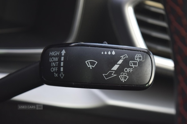 Used SEAT Leon 2020 for sale - 77192292: Photo 18