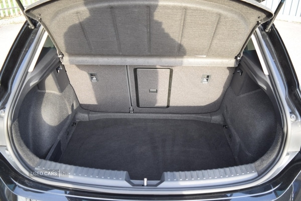 Used SEAT Leon 2020 for sale - 77192292: Photo 32