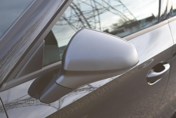 Used SEAT Leon 2020 for sale - 77192292: Photo 7