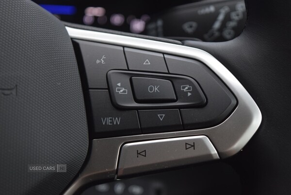 Used Volkswagen T-Roc 2023 for sale - 76201943: Photo 15