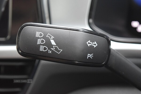 Used Volkswagen T-Roc 2023 for sale - 76201943: Photo 16