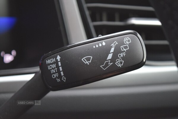 Used Volkswagen T-Roc 2023 for sale - 76201943: Photo 17