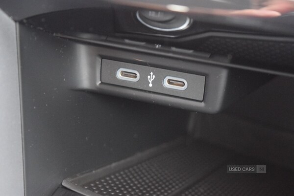 Used Volkswagen T-Roc 2023 for sale - 76201943: Photo 24