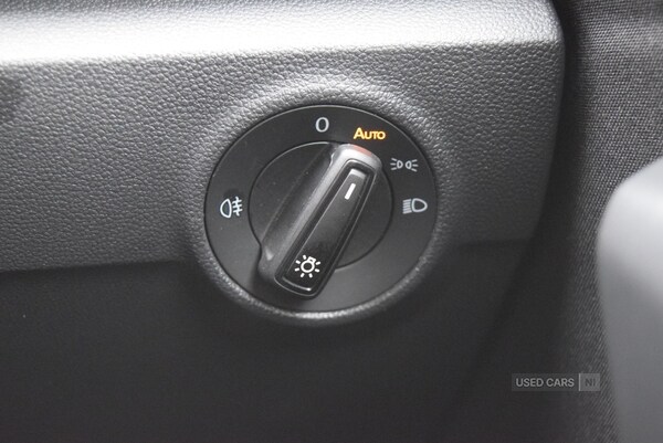 Used Volkswagen T-Roc 2023 for sale - 76201943: Photo 27