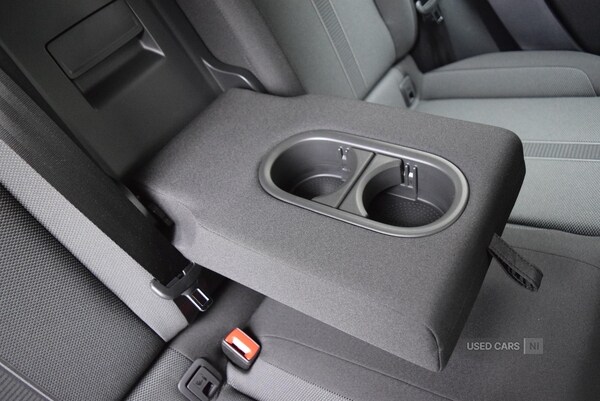 Used Volkswagen T-Roc 2023 for sale - 76201943: Photo 31
