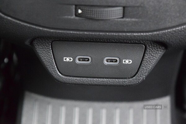 Used Volkswagen T-Roc 2023 for sale - 76201943: Photo 32