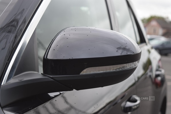 Used Volkswagen T-Roc 2023 for sale - 76201943: Photo 7