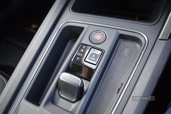 Used Cupra Leon 2024 for sale - 77204248: Photo 27