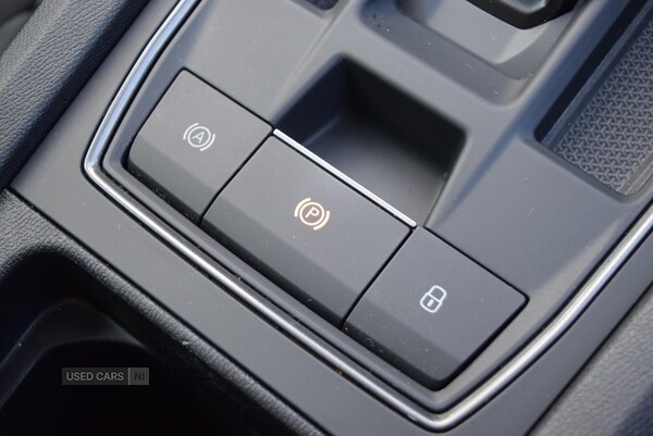 Used Cupra Leon 2024 for sale - 77204248: Photo 28