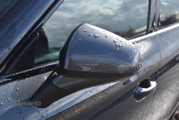 Used Cupra Leon 2024 for sale - 77204248: Photo 7