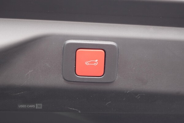 Vehicle 35