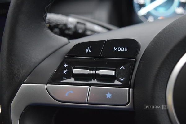 Used Hyundai TUCSON 2022 for sale - 76840052: Photo 15