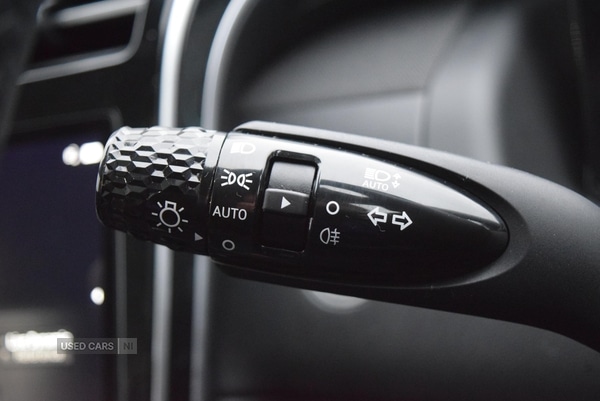 Used Hyundai TUCSON 2022 for sale - 76840052: Photo 17