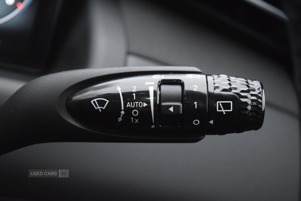 Used Hyundai TUCSON 2022 for sale - 76840052: Photo 18