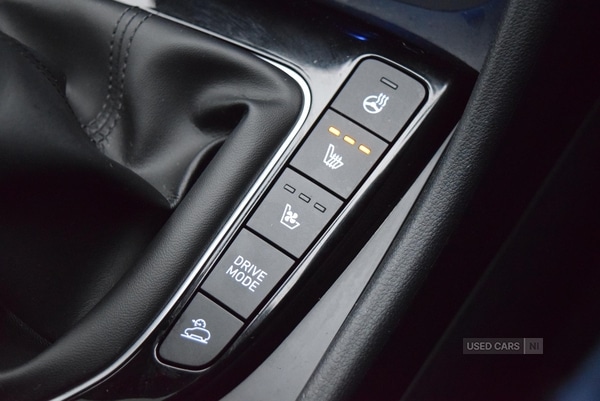 Used Hyundai TUCSON 2022 for sale - 76840052: Photo 26