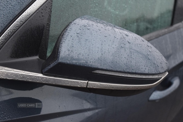 Used Hyundai TUCSON 2022 for sale - 76840052: Photo 7