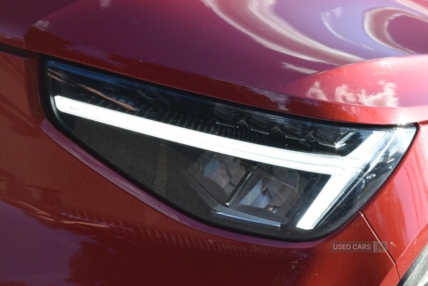 Used Volvo XC40 2022 for sale - 76672016: Photo 10