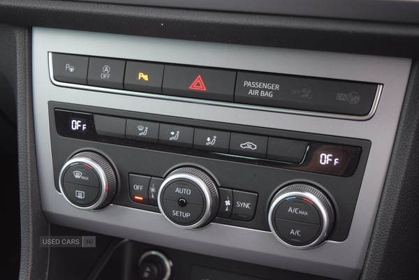 Used SEAT Ateca 2025 for sale - 77102279: Photo 25