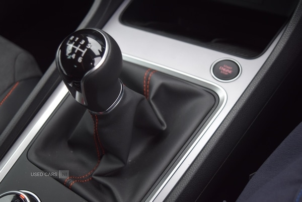 Used SEAT Ateca 2025 for sale - 77102279: Photo 27