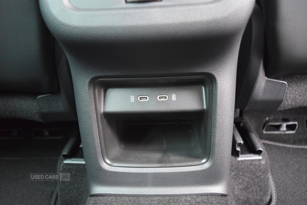 Used SEAT Ateca 2025 for sale - 77102279: Photo 32