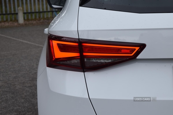 Used SEAT Ateca 2025 for sale - 77102279: Photo 40