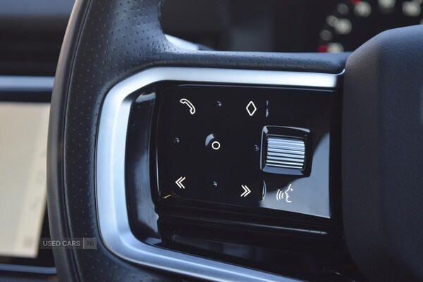 Used Land Rover Range Rover Evoque 2022 for sale - 77204640: Photo 13