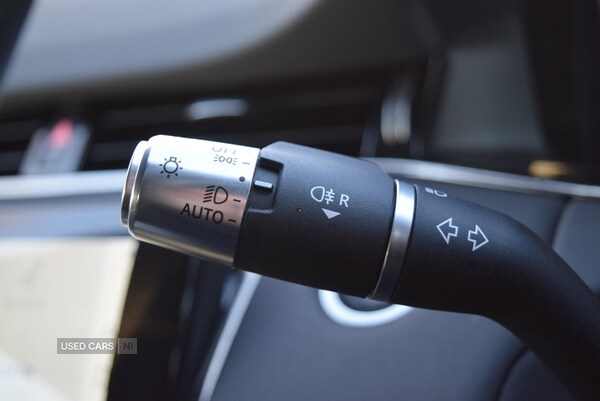 Used Land Rover Range Rover Evoque 2022 for sale - 77204640: Photo 15