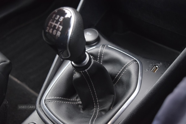 Used Ford Fiesta 2023 for sale - 76523142: Photo 22